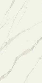 (Italon) Керамогранит Metropolis Calacatta Gold Nat Ret (610010002340) 80x160