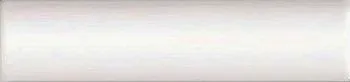 Бордюр BLANCOS Cubrecanto Blanco Brillo