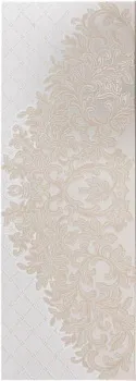 Настенная плитка Primadonna Decore