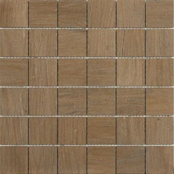 Мозаика Madera Nogal (187752)