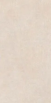 Керамогранит TEXTILE TX01 Противоскольз.Рект.