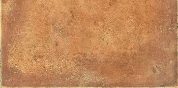 Керамогранит LIST COLONIAL CUERO (cuerolist16,5x33,15)