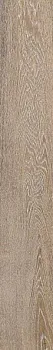 Керамогранит Treverkcharme Beige MM92