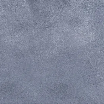 Керамогранит ACQUERELLO GREY (3900051)