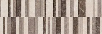 Настенная плитка RELIEVE PULSE OPIUM PB RECT.BRILLO