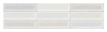 Настенная плита OSAKA White Shiny