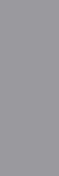 Керамогранит GREY Polished
