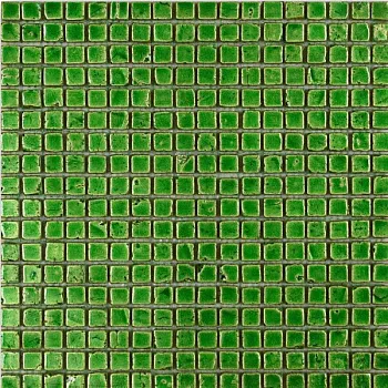 Мозаика Equilibrio 011 (1.5x1.5)