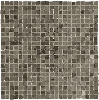 Мозаика ROMA IMPERIALE MICROMOSAICO  (fLYR)