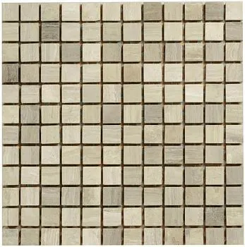 Мозаика MN160SMA 23х23