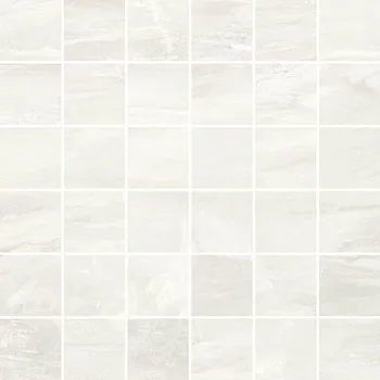 Мозаика MOSAICO LANCASTER BONE