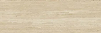 Настенная плитка 2215 BEIGE
