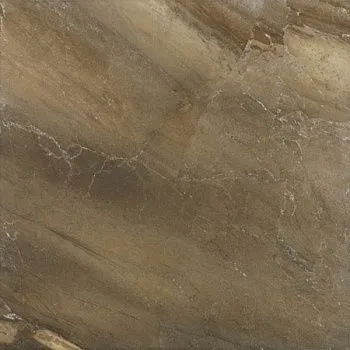 Керамогранит Grand Canyon Copper