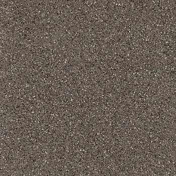 Керамогранит Milton серый (ML4A096D)