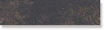 Керамогранит настен/напольн. Brick Dark