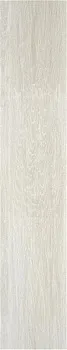 Керамогранит Articwood Ice Gray Rect