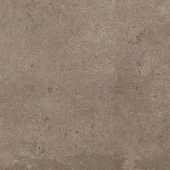 Напольная плитка Melange Taupe