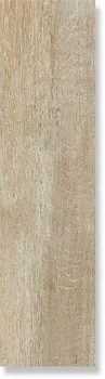 Керамогранит Rovere Provenzale
