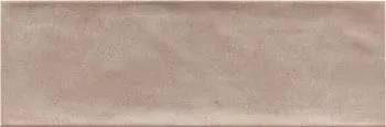 Настенная плитка PRIS.NEW.TITOPO