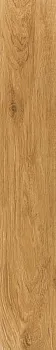 Керамогранит RAGUSA CAMEL 20х120