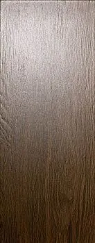 Керамогранит SG410920N Фореста коричневый