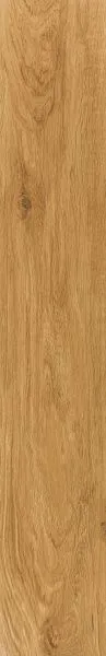Керамогранит RAGUSA CAMEL 20х120