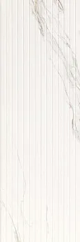 Керамогранит Artic Gloss Infinito (V14403561)