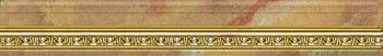 Бордюр Moldura Relieve Sublime (00000003786)