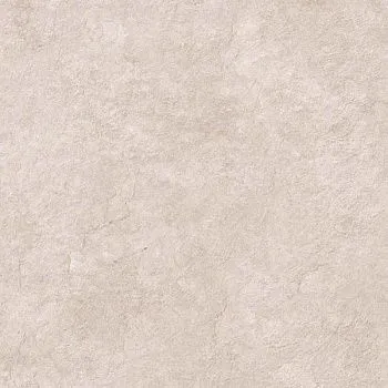 Керамогранит Delta Crema Antideslizante
