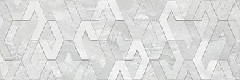 Настенная плитка рельефная Alva (TWU11AVA727)