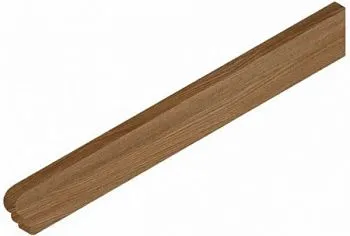 Угловой элемент Rem.Kioto Roble derecha прав.
