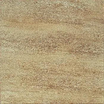 Базовая плитка Columbia Beige