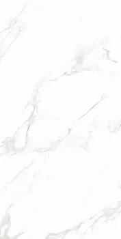Керамогранит CALACATA White Polished