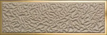 Декор MARRONE COMBI ACQ.COR (68843)