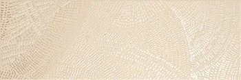 Декор Dec. DIAMOND DRAW CASHMERE 20х60