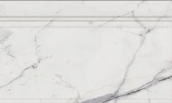 Цоколь Charme Evo Statuario Alzata (600090000325)