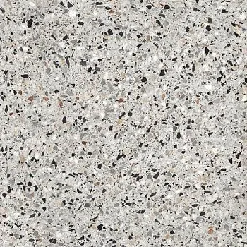 Керамогранит VENETIAN MARBLE CLOUD NAT/RET (02689)