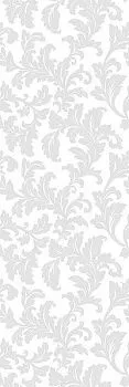 Настенная плитка Moncada Ace White WT15ACE00