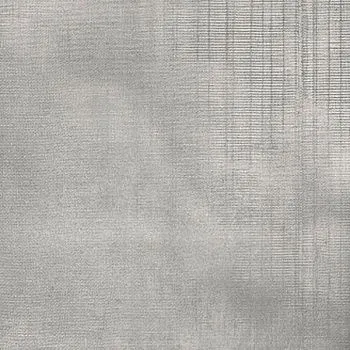 Керамогранит Organic Rug Smoke