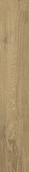 Керамогранит Nairoby Grain