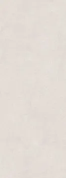 (Kerama Marazzi) Керамогранит CONCRETE СИТИ БЕЖЕВЫЙ СВЕТЛЫЙ (SG070000R) 119.5х320х11