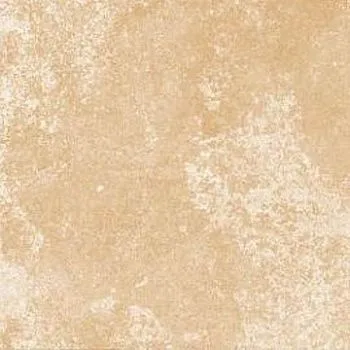 Керамогранит Ethno микс 29 (Н81590)