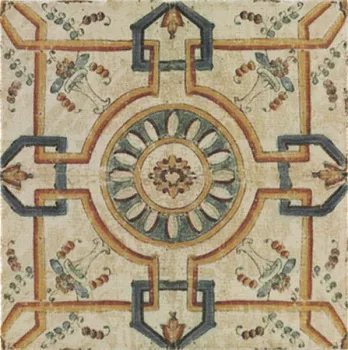 Декор SELLO 1800-3