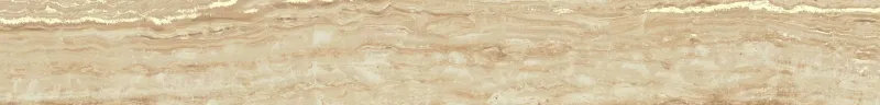 Плинтус Epos Sand Battiscopa (610130004793) 7.2х60