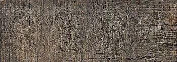 Керамогранит KHADI СП978 DKH099 OIL