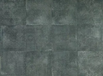 Керамогранит Portland TABOR DECORATO nat 80