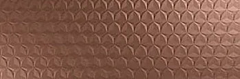 Керамогранит Rev. VELVET COBRE 20х60