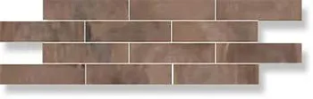 Керамогранит KOTTO BRICK MATTONE NAT
