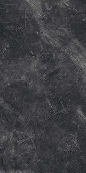 Керамогранит Pulpis Nero Full Lap QUA0017