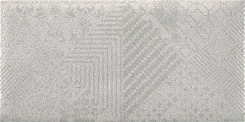 Настенная плитка NORDIC-DEC GRIS (78798925) 